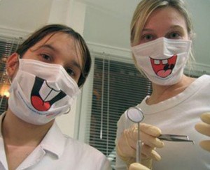 طراحی وب سایت دندان پزشکی