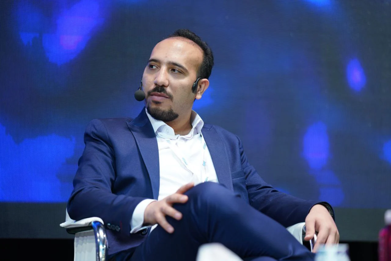 آقای مولوی