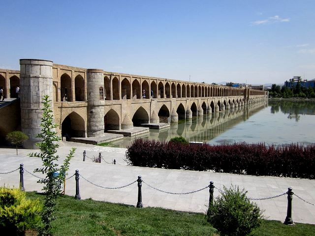 طراحی سایت صنعتی در اصفهان