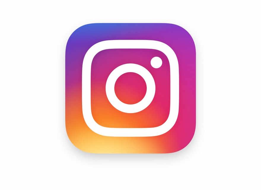 چگونه جذب کاربر برای طراحی سایت از اینستاگرام داشته باشیم؟ instagram