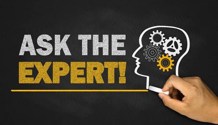 ask-the-expert