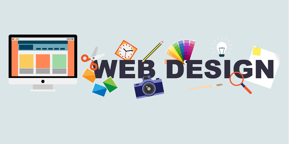 [عکس: Web-Design-1.jpg]