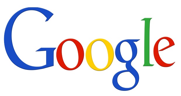 دستورات کار با گوگل