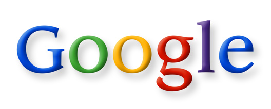 دستورات کار با گوگل