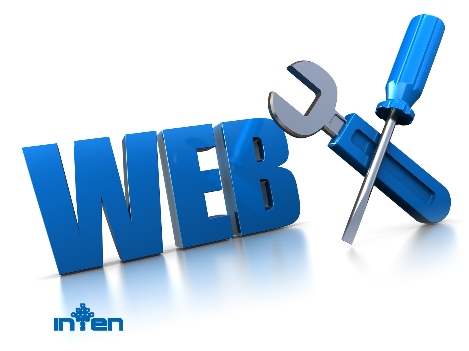طراحی سایت-مزایای خدمات پشتیبانی و مدیریت وب سایت