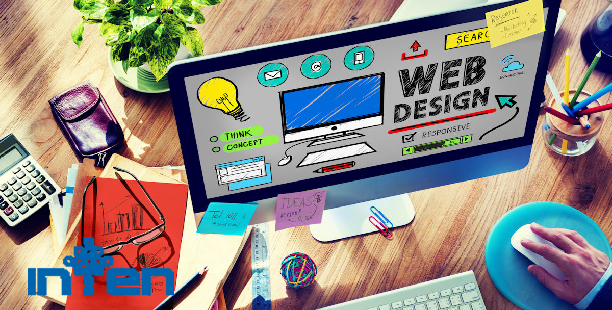 طراحی سایت-بهترین گروه ها و شرکت های طراحی وب در ایران