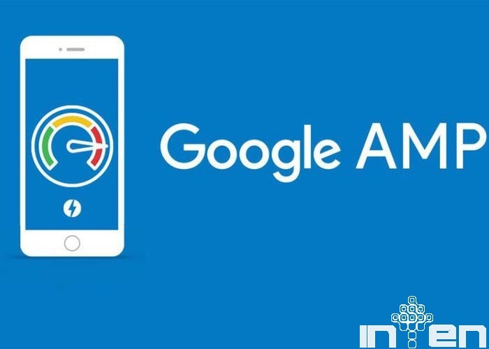 Google AMP چیست و چه تاثیری بر سئو سایت دارد