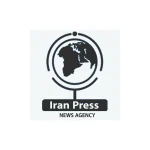 خبرگزاری بین المللی ایران پرس