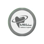 دکتر فرهنگی
