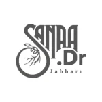 دکتر ثنا جباری
