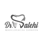 سئو سایت دکتر مجتبی صالحی