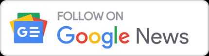 جهش درآمد تبلیغات جستجوی آمریکا به ۱۰۲.۹ میلیارد دلار در سال ۲۰۲۴ search ad revenues surged