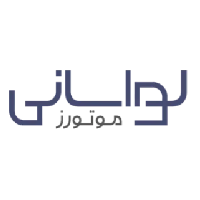 نمونه کار سئو