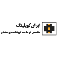 نمونه کار سئو