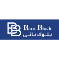 نمونه کار سئو