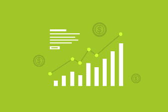 اینتن طراحی سایت اینتن
